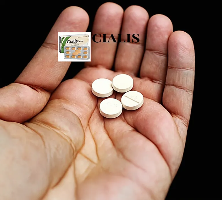 Cialis 3